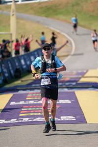 BIB: 
                            <button type="button" onclick="openModal(27217803)" class="btn btn-primary btn-sm float-right btn-popup" data-toggle="modal" data-target=".modal-high-quality">
                        <i class="fas fa-shopping-cart"></i> Add to Cart
                    </button>
                                            <button type="button" onclick="isThisMe(27217803, true)" class="btn btn-success btn-sm float-right btn-popup btn-isme hidden" data-toggle="tooltip" data-placement="bottom" title="นี่คือรูปของคุณใช่ไหม คลิกที่นี่เพื่อเอาเข้าอัลบั้ม">
                        <i class="fas fa-plus"></i> Add to album
                    </button>
                    <button type="button" onclick="isThisMe(27217803, false)" class="btn btn-warning btn-sm float-right btn-popup btn-isnotme hidden">
                        <i class="fas fa-ban"></i> Remove from album
                    </button>